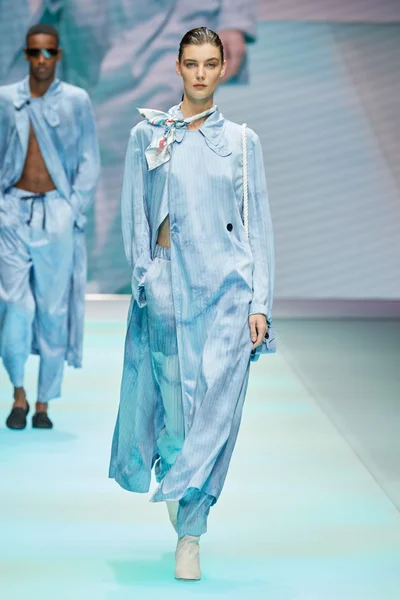 Look 88